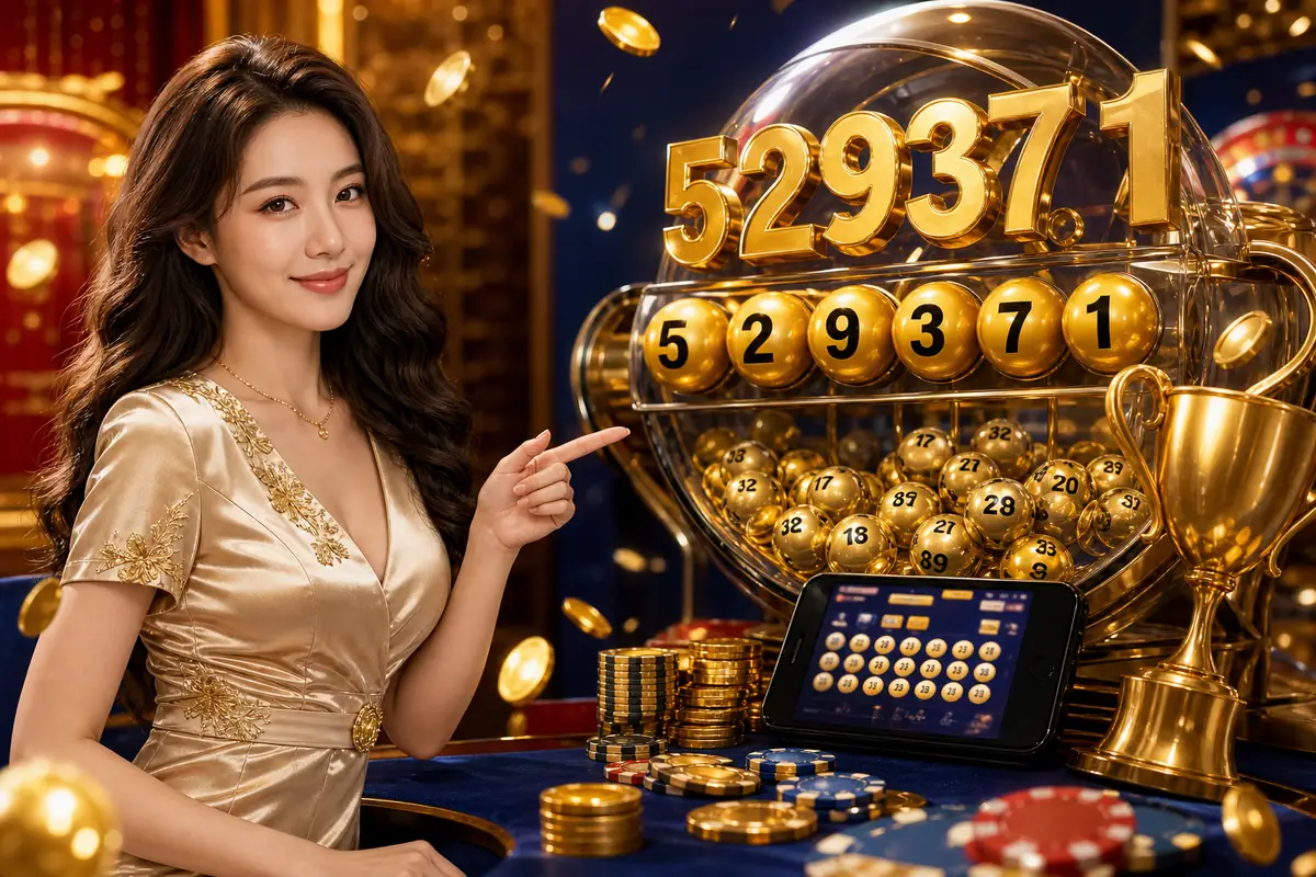 9nbet8