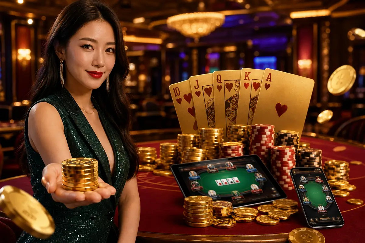 9nbet8