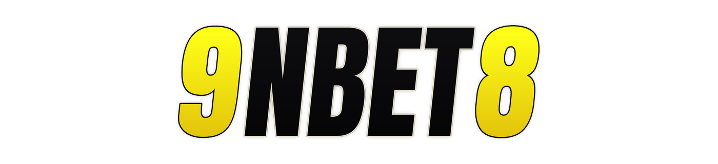 9nbet8